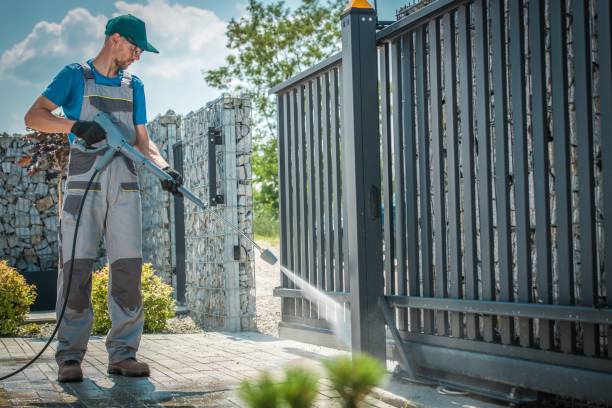 Best Oil Spill Cleanup  in Livonia, MI