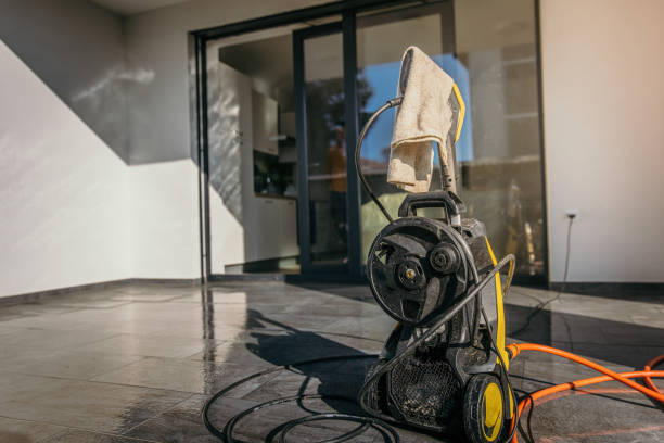 Best Winterizing Services  in Livonia, MI
